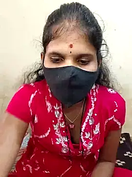 ranisanthutelugu online show from 1, 10, 2025