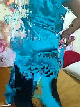 ranisanthutelugu online show from 17, 10, 2025