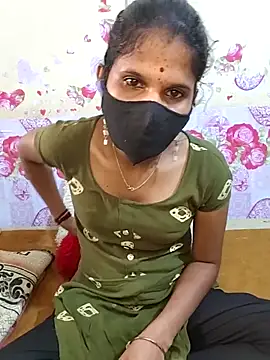 ranisanthutelugu online show from 15, 11, 2025