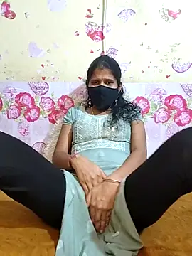 ranisanthutelugu online show from 23, 11, 2025