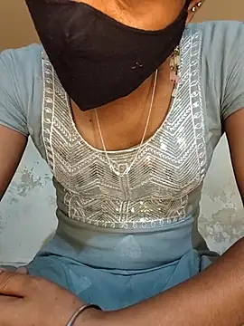 ranisanthutelugu online show from 29, 11, 2025