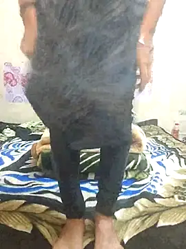 ranisanthutelugu online show from 3, 2, 2026