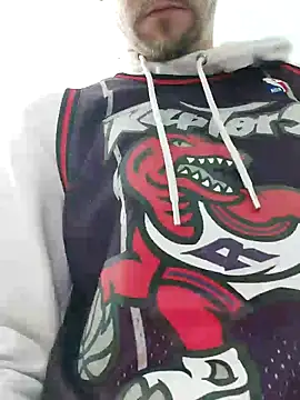 ijustwannafuckyou6969 online show from 15, 2, 2026