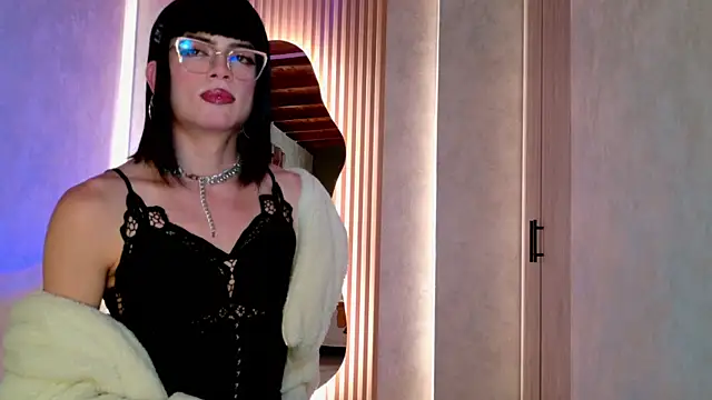 Snapshot of Taurito___ chatting on 22, 9, 2025 Taurito online show from 22, 9, 2025