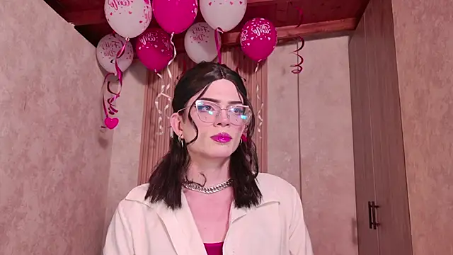 Taurito    online show from 16, 2, 2026