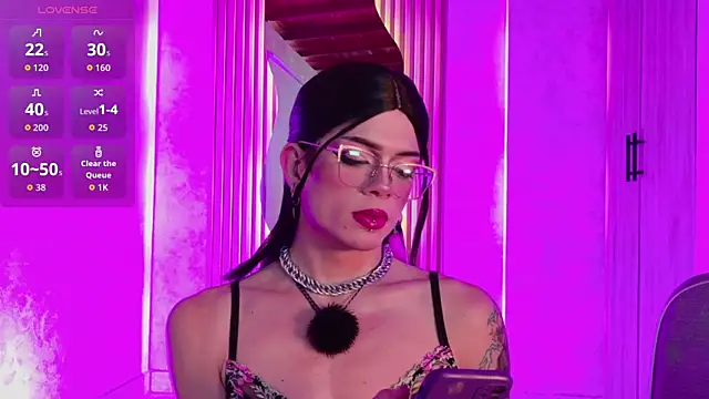 Taurito    online show from 24, 3, 2026