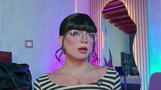 Taurito    online show from 5, 4, 2026