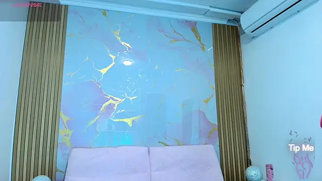 sharon greey online show from 12, 9, 2025