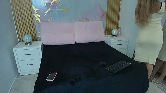 sharon greey online show from 13, 9, 2025