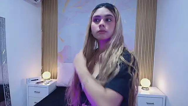 sharon greey online show from 27, 9, 2025