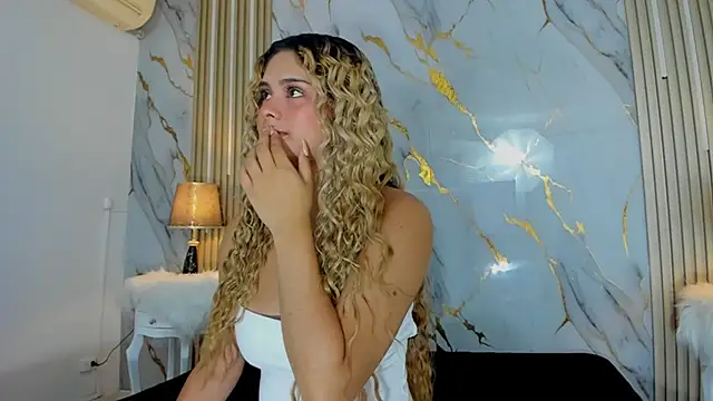 sharon greey online show from 27, 10, 2025