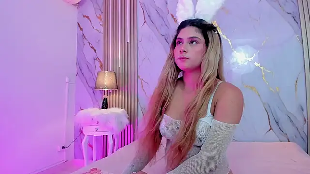 sharon greey online show from 12, 11, 2025