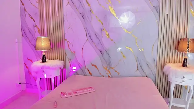 sharon greey online show from 22, 11, 2025