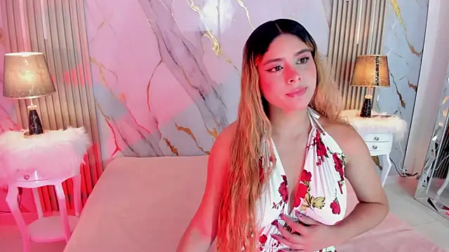 sharon greey online show from 29, 11, 2025