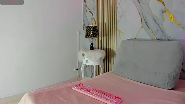 sharon greey online show from 18, 12, 2025