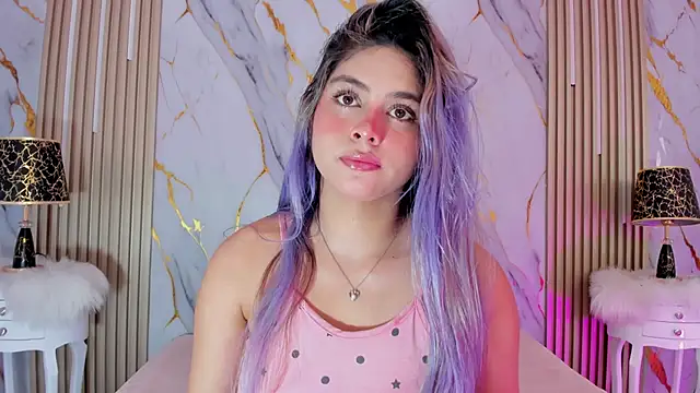 sharon greey online show from 19, 12, 2025