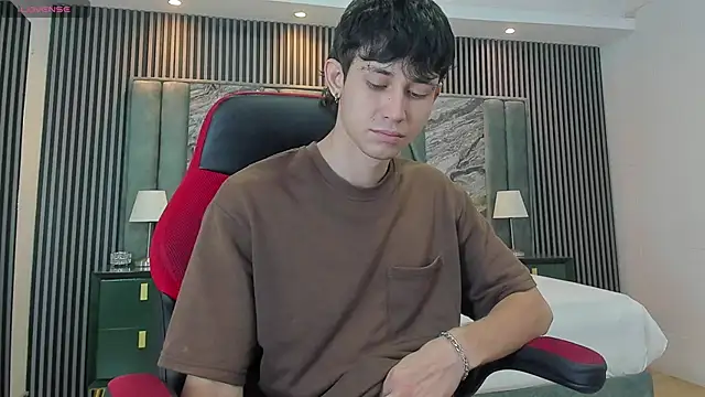 Michael blue online show from 9, 9, 2025