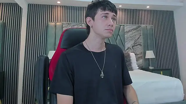 Michael blue online show from 14, 9, 2025