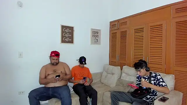 brutal sex room2k online show from 8, 2, 2026