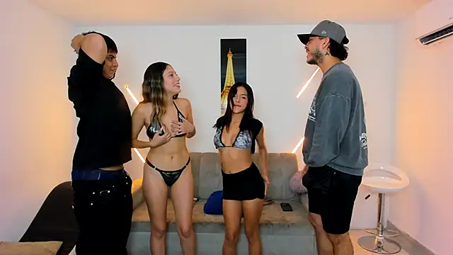 brutal sex room2k online show from 21, 3, 2026