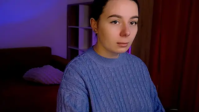 Di na Bell online show from 27, 10, 2025