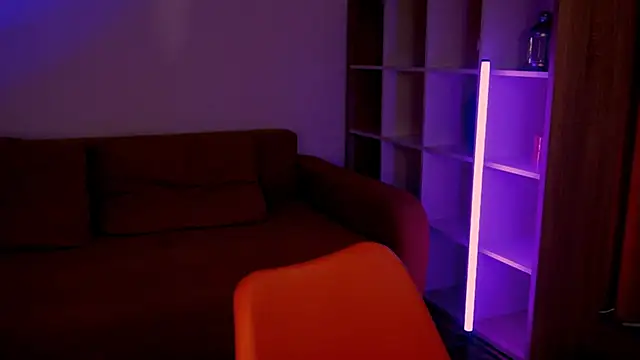 Di na Bell online show from 25, 11, 2025