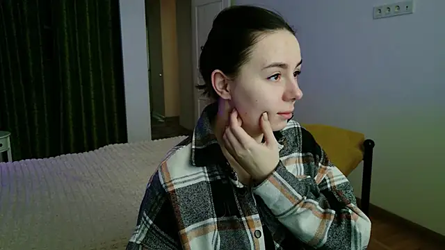 Di na Bell online show from 22, 12, 2025