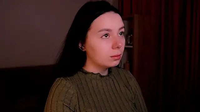 Di na Bell online show from 4, 3, 2026