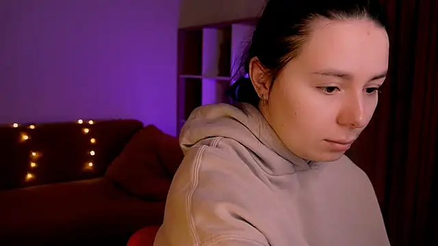 Di na Bell online show from 10, 3, 2026