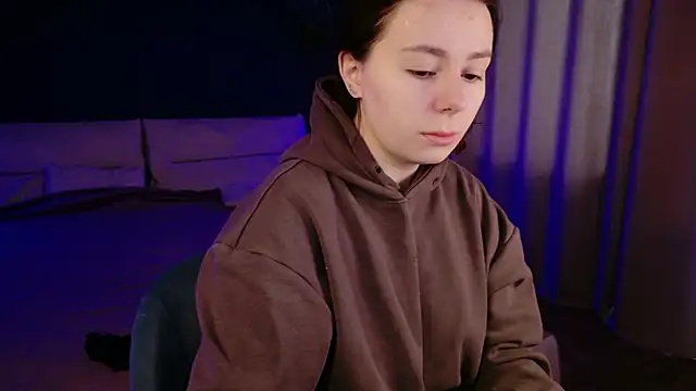 Di na Bell online show from 27, 3, 2026