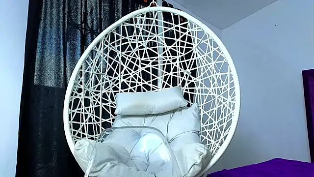 cuteeimy online show from 14, 11, 2025