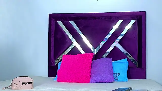 cuteeimy online show from 29, 11, 2025