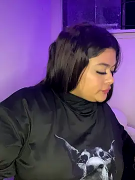 NattashaMore 0719 online show from 15, 9, 2025