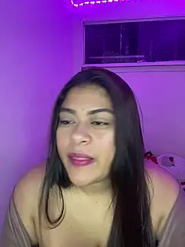 NattashaMore 0719 online show from 20, 9, 2025