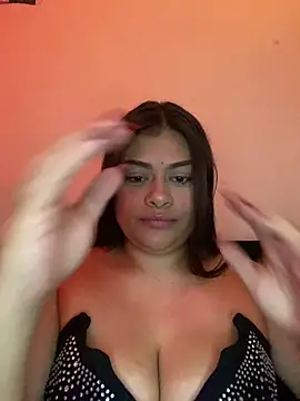 NattashaMore 0719 online show from 1, 10, 2025