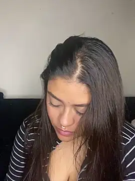 NattashaMore 0719 online show from 16, 10, 2025