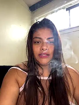 NattashaMore 0719 online show from 23, 11, 2025