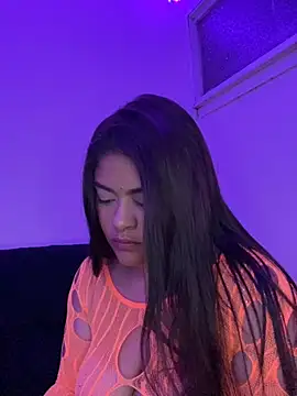 NattashaMore 0719 online show from 26, 11, 2025