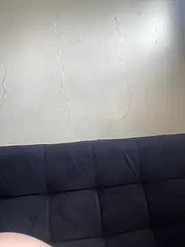 Snapshot of NattashaMore_0719 chatting on 21, 12, 2025 NattashaMore 0719 online show from 21, 12, 2025