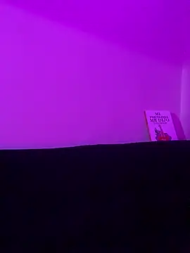 Snapshot of NattashaMore_0719 chatting on 10, 1, 2026 NattashaMore 0719 online show from 10, 1, 2026