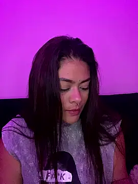 Snapshot of NattashaMore_0719 chatting on 13, 1, 2026 NattashaMore 0719 online show from 13, 1, 2026