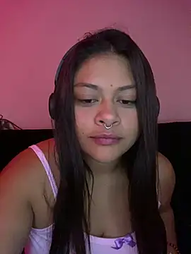 Snapshot of NattashaMore_0719 chatting on 16, 1, 2026 NattashaMore 0719 online show from 16, 1, 2026