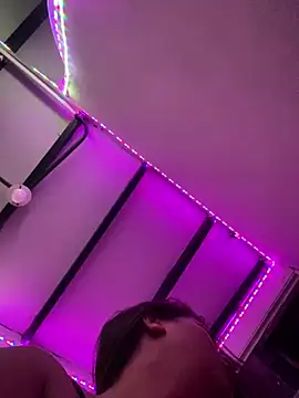 Snapshot of NattashaMore_0719 chatting on 5, 2, 2026 NattashaMore 0719 online show from 5, 2, 2026