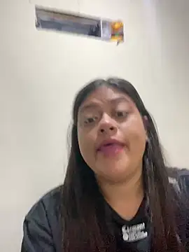 Snapshot of NattashaMore_0719 chatting on 12, 2, 2026 NattashaMore 0719 online show from 12, 2, 2026