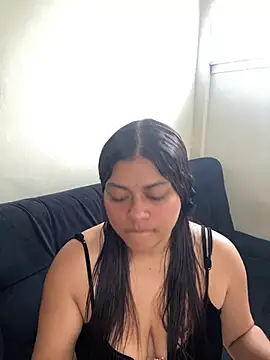 Snapshot of NattashaMore_0719 chatting on 13, 2, 2026 NattashaMore 0719 online show from 13, 2, 2026