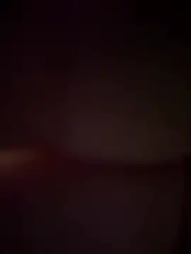 Snapshot of NattashaMore_0719 chatting on 14, 2, 2026 NattashaMore 0719 online show from 14, 2, 2026