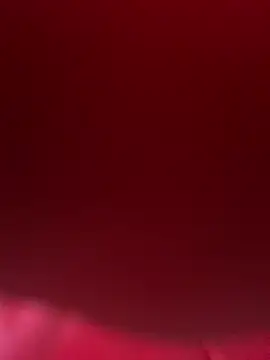 Snapshot of NattashaMore_0719 chatting on 17, 2, 2026 NattashaMore 0719 online show from 17, 2, 2026