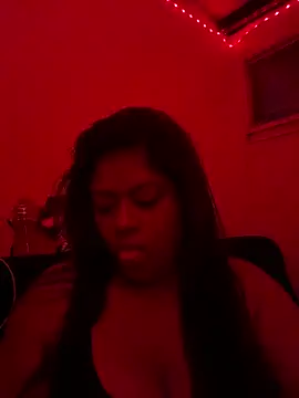 Snapshot of NattashaMore_0719 chatting on 20, 2, 2026 NattashaMore 0719 online show from 20, 2, 2026