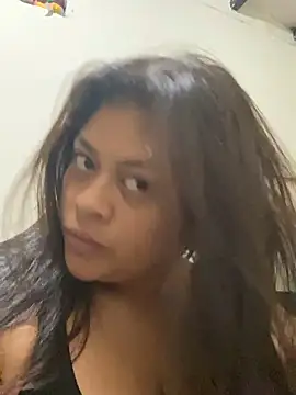 Snapshot of NattashaMore_0719 chatting on 20, 2, 2026 NattashaMore 0719 online show from 20, 2, 2026