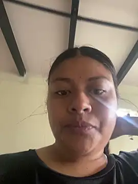 Snapshot of NattashaMore_0719 chatting on 23, 2, 2026 NattashaMore 0719 online show from 23, 2, 2026